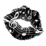 Lillian morse - @reptile_queen_07 - Instagram
