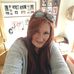 LilliAn Morse - Facebook