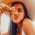 Lillian morse - @lillian.morse65 - Instagram