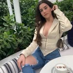 Lillian Morse - @lillianmorseew_ - Instagram