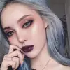 Lillian Morse - @user4347401061282 - TikTok
