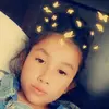 Lillian Morse - @lillianmorse3 - TikTok