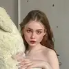 lillian morse - @lillian_morse1 - TikTok