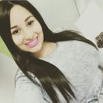 Lillian Morse - @winfrey35 - Instagram