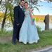 Lillian Morse - Facebook