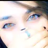Lillian Morse - @lillianmorse4 - TikTok