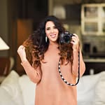 Lillian Morse Photography - @lillianmorsephotography - Instagram