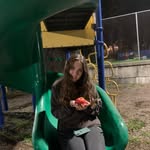 Lilly - @lillian_morse_65 - Instagram