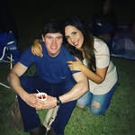 Lilly - @lillianmorseburton - Instagram