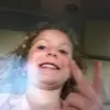 Lily - @lillianmorsee - TikTok