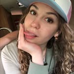 Lily Morse - @_lillian_morse_ - Instagram