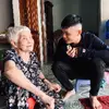Lý Gia Châu - @lillianmorse52 - TikTok