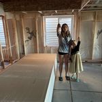 lilian mosher - @lilian_mosher - Instagram