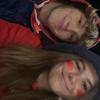 lilian mosher - @lilian_mosher - TikTok