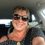Lillian Mosher - @mosher.lillian - Instagram