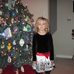 Lillian Mosher - Facebook