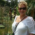 Lillian Mosher - @lilybud23 - Instagram