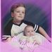 Lillian Roland Mosher - Facebook