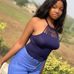 Lillian W. Mosher

 - Facebook