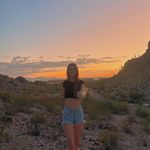 𝙻𝚒𝚕𝚢 - @lillian_muir - Instagram