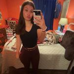 Lil🪴 - @lillianmuir123 - Instagram
