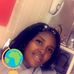 Lilian Muia - Facebook