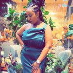 Lillian - @lillian_muiruri - Instagram