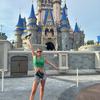 Lillian Muijs - @lillianmuijs - TikTok