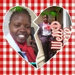 Lillian Muindu - @muindulillian - Instagram