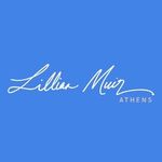 Lillian Muir - @lillianmuir - Instagram