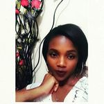 Lillian Muiwa Wambua - @lillian.muiwawambua - Instagram