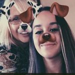 Lilly - @lillian.muir - Instagram