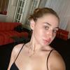 Lilian Musch - @lilianmusch - TikTok
