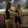 lillian🫣 - @munch5831 - TikTok
