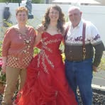 Lillian Gaehring Munsch - Facebook