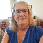 Lillian Munsch - @lillianmunsch1234 - Instagram
