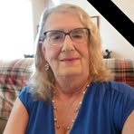 Lillian Munsch - Facebook