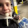 lillianmunches - @lillianmunches - TikTok
