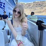 Lily Munsch - Facebook