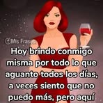 Lilian Murillo - Facebook