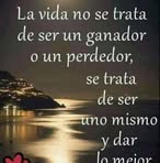 Lilian Murillo - Facebook