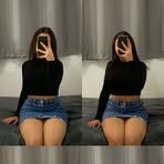 Lilian Murillo - Facebook