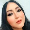 Lilian Murillo - @lilian.murillo29 - TikTok