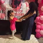 Lillian Murillo - Facebook