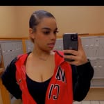 Lillian Murillo - @zalanyismommy - Instagram