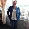 lillian murillo chiquita - @lillian.murillo.c - TikTok