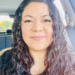 Lillian Murillo Dubon - @lillianyesenia - Instagram