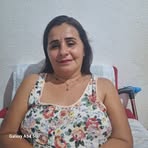 Lillian Murillo Fonseca - Facebook