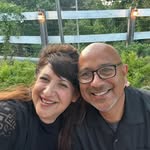 Lillian Murillo Perez - @1stgradeteacher99 - Instagram