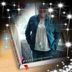 Lillian Murillo Rosales - Facebook